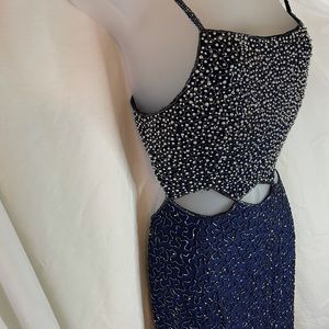 Vintage 1990’s Andretta Donatello